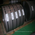 2mm Thick Low Carbon Steel Coil Hr Coil for Construction